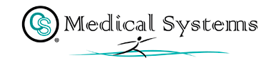 CS Medical Systems